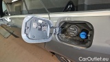  Mercedes  CLA-Klasse CLA 200 d Shooting Brake #15