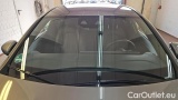  Mercedes  CLA-Klasse CLA 200 d Shooting Brake #16
