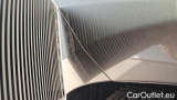  Mercedes  CLA-Klasse CLA 200 d Shooting Brake #18