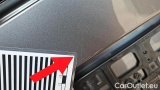  Mercedes  CLA-Klasse CLA 200 d Shooting Brake #19