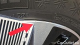  Mercedes  CLA-Klasse CLA 200 d Shooting Brake #20