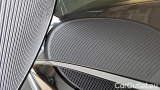  Mercedes  CLA-Klasse CLA 200 d Shooting Brake #21