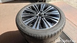  Mercedes  CLA-Klasse CLA 200 d Shooting Brake #22