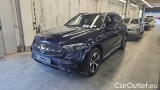  Mercedes  GLC  400 e 4MATIC Autom. 
