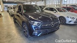  Mercedes  GLC  400 e 4MATIC Autom. #2