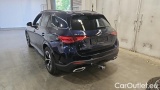  Mercedes  GLC  400 e 4MATIC Autom. #3