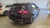  Mercedes  GLC  400 e 4MATIC Autom. #4