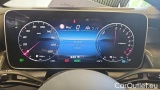  Mercedes  GLC  400 e 4MATIC Autom. #5