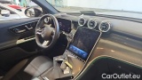  Mercedes  GLC  400 e 4MATIC Autom. #7