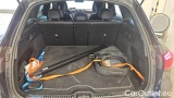  Mercedes  GLC  400 e 4MATIC Autom. #8
