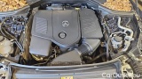  Mercedes  GLC  400 e 4MATIC Autom. #11
