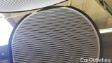  Mercedes  GLC  400 e 4MATIC Autom. #22