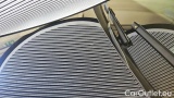  Mercedes  GLC  400 e 4MATIC Autom. #23