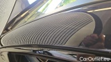  Mercedes  GLC  400 e 4MATIC Autom. #33