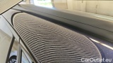  Mercedes  GLC  400 e 4MATIC Autom. #34