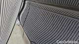 Mercedes  GLC  400 e 4MATIC Autom. #36