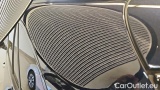  Mercedes  GLC  400 e 4MATIC Autom. #35