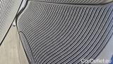  Mercedes  GLC  400 e 4MATIC Autom. #37