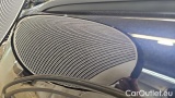  Mercedes  GLC  400 e 4MATIC Autom. #40