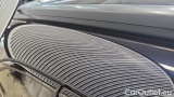  Mercedes  GLC  400 e 4MATIC Autom. #41