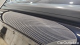  Mercedes  GLC  400 e 4MATIC Autom. #42