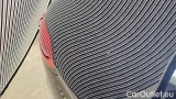  Mercedes  GLC  400 e 4MATIC Autom. #43