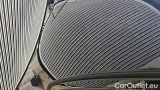  Mercedes  GLC  400 e 4MATIC Autom. #46