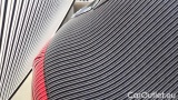  Mercedes  GLC  400 e 4MATIC Autom. #45