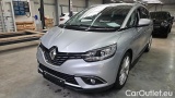  Renault  Grand Scenic TCe 160 EDC GPF Business Edition 