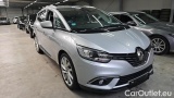  Renault  Grand Scenic TCe 160 EDC GPF Business Edition #2
