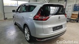  Renault  Grand Scenic TCe 160 EDC GPF Business Edition #3