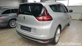  Renault  Grand Scenic TCe 160 EDC GPF Business Edition #4