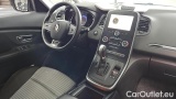  Renault  Grand Scenic TCe 160 EDC GPF Business Edition #6