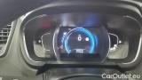  Renault  Grand Scenic TCe 160 EDC GPF Business Edition #5