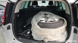  Renault  Grand Scenic TCe 160 EDC GPF Business Edition #8