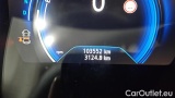 Renault  Grand Scenic TCe 160 EDC GPF Business Edition #9