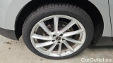  Renault  Grand Scenic TCe 160 EDC GPF Business Edition #10