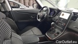  Renault  Grand Scenic TCe 160 EDC GPF Business Edition #7