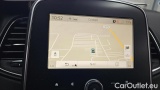  Renault  Grand Scenic TCe 160 EDC GPF Business Edition #13