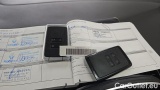  Renault  Grand Scenic TCe 160 EDC GPF Business Edition #12