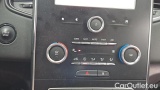 Renault  Grand Scenic TCe 160 EDC GPF Business Edition #14