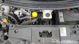  Renault  Grand Scenic TCe 160 EDC GPF Business Edition #11
