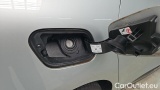  Renault  Grand Scenic TCe 160 EDC GPF Business Edition #15