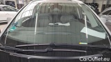  Renault  Grand Scenic TCe 160 EDC GPF Business Edition #16