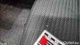  Renault  Grand Scenic TCe 160 EDC GPF Business Edition #17