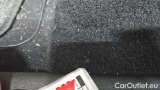  Renault  Grand Scenic TCe 160 EDC GPF Business Edition #20