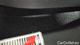  Renault  Grand Scenic TCe 160 EDC GPF Business Edition #21