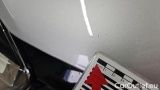  Renault  Grand Scenic TCe 160 EDC GPF Business Edition #22