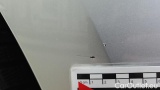  Renault  Grand Scenic TCe 160 EDC GPF Business Edition #23