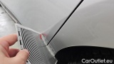  Renault  Grand Scenic TCe 160 EDC GPF Business Edition #25